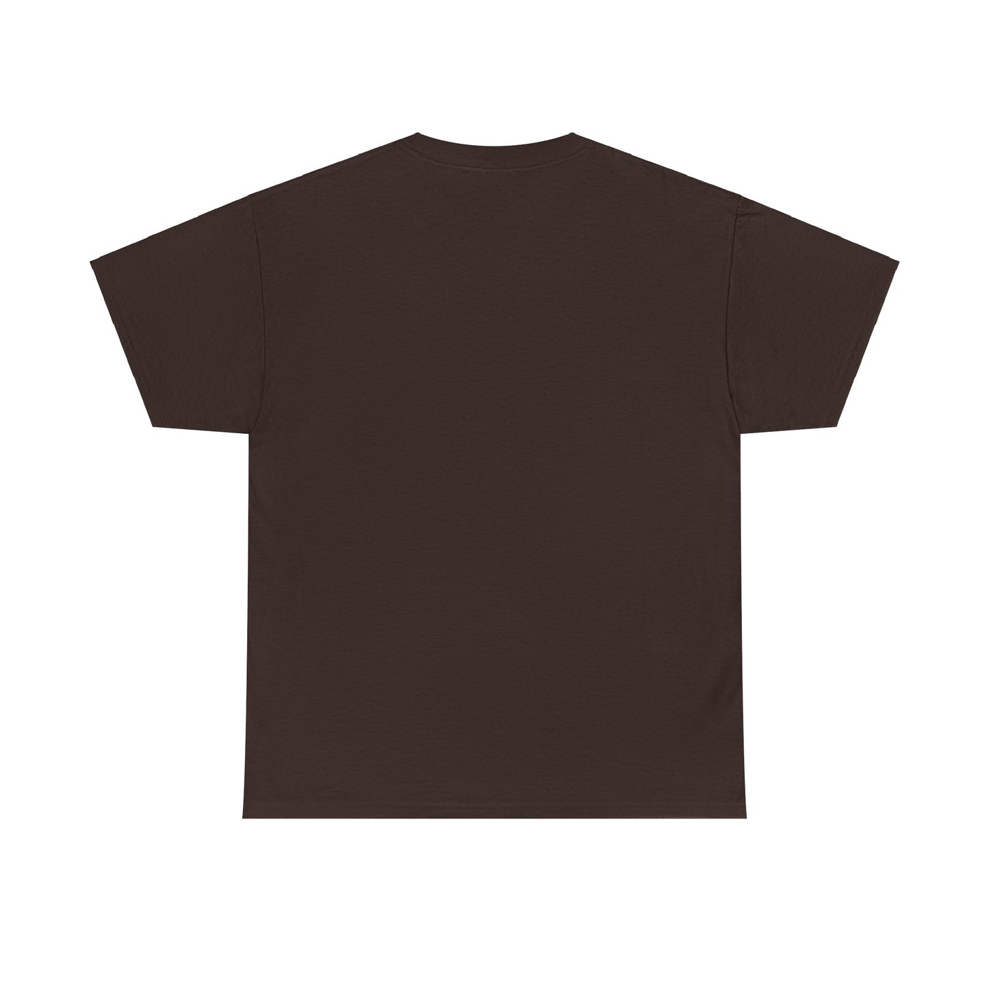 Love Joy Unisex Fun Times Heavy Cotton Tee