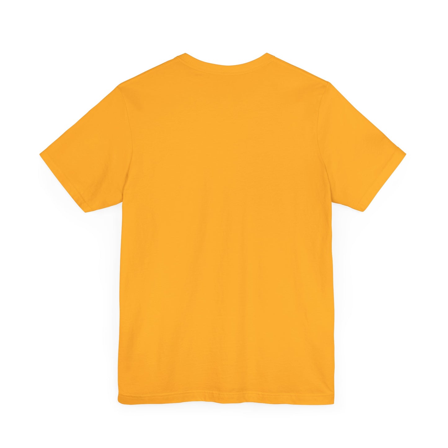 Love Joy Bestseller Unisex Christmas In July Jersey Short Sleeve Tee