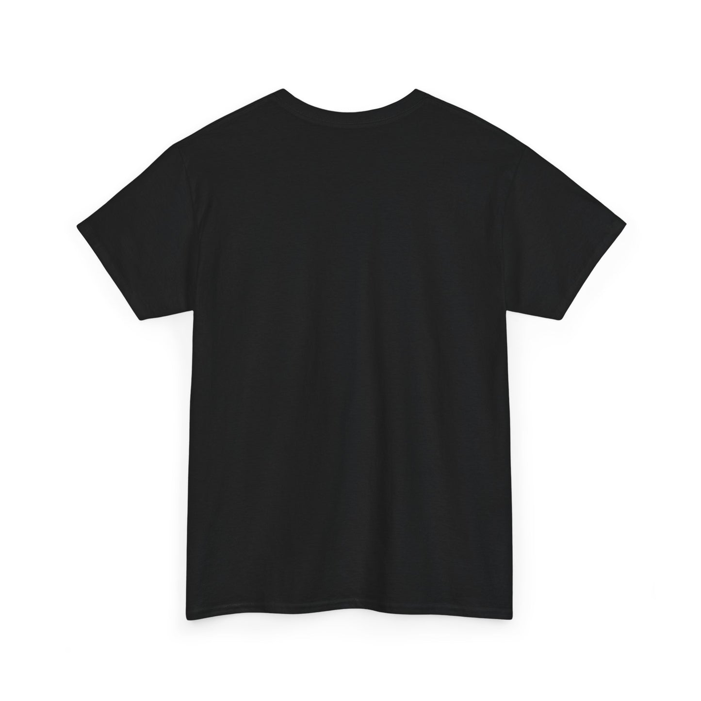 Love Joy Unisex Fun Times Heavy Cotton Tee