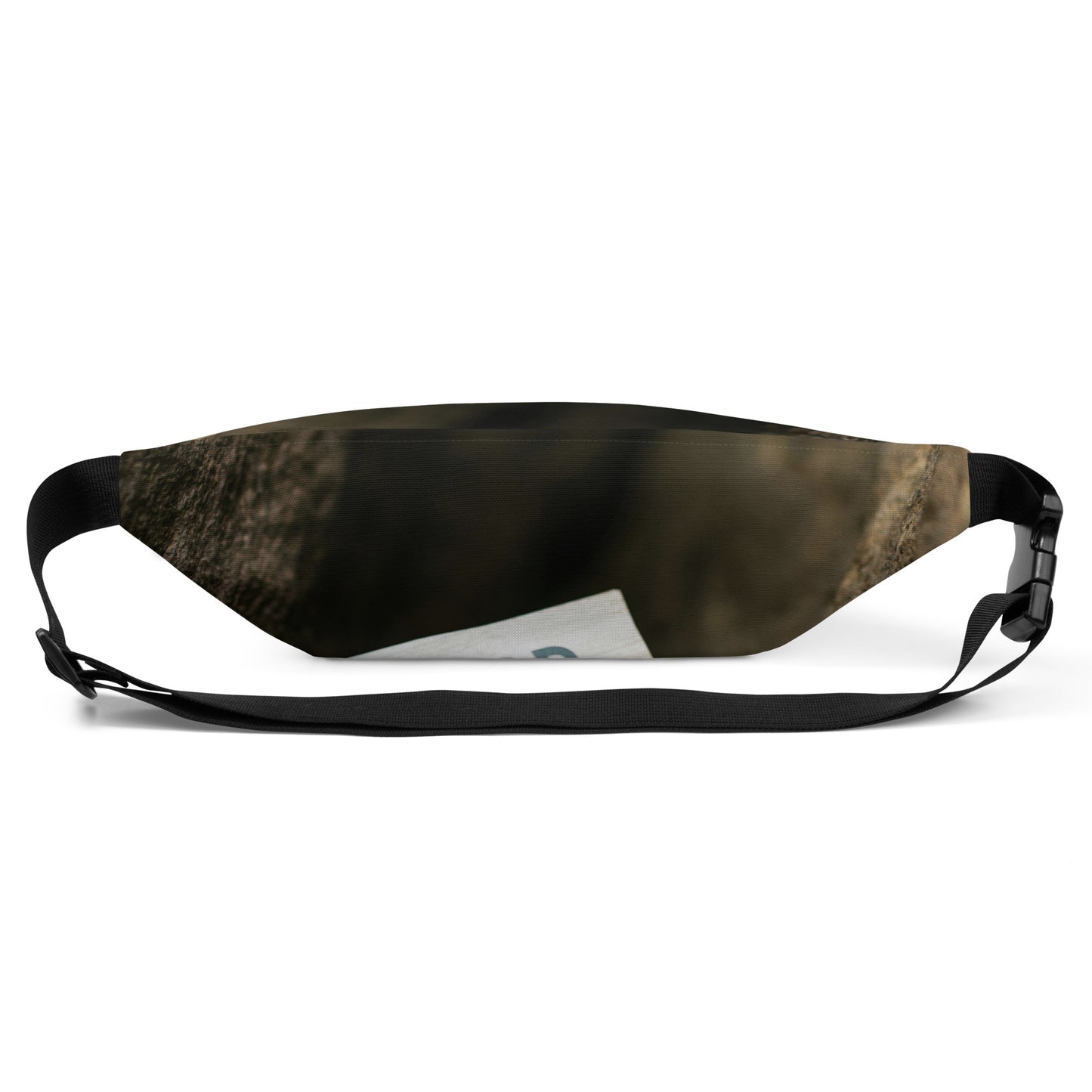 Love Joy Bestseller My Pop Is Tops Fanny Pack