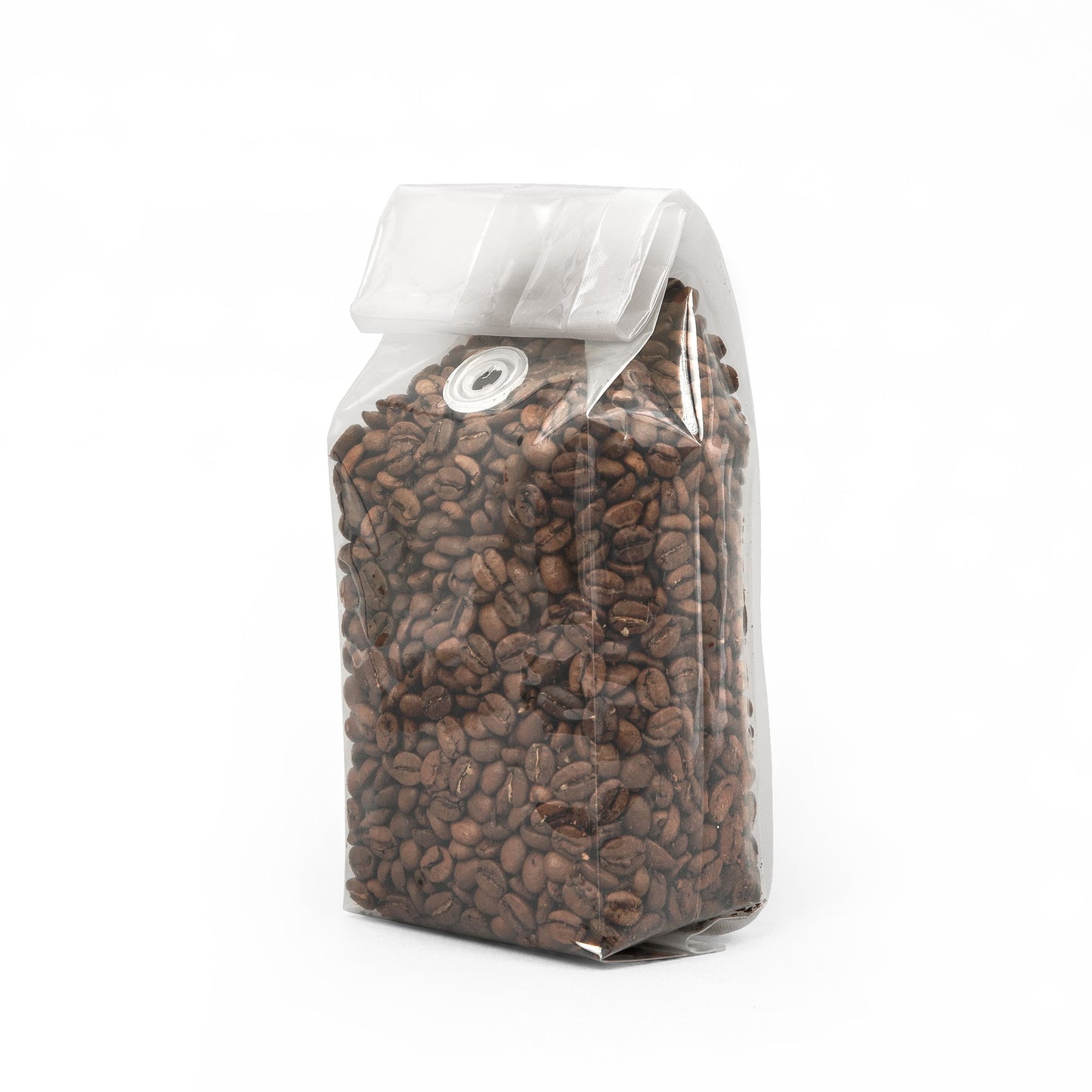 Love Joy Relaxing Trapper Peak Decaf Coffee Blend (Medium Roast)