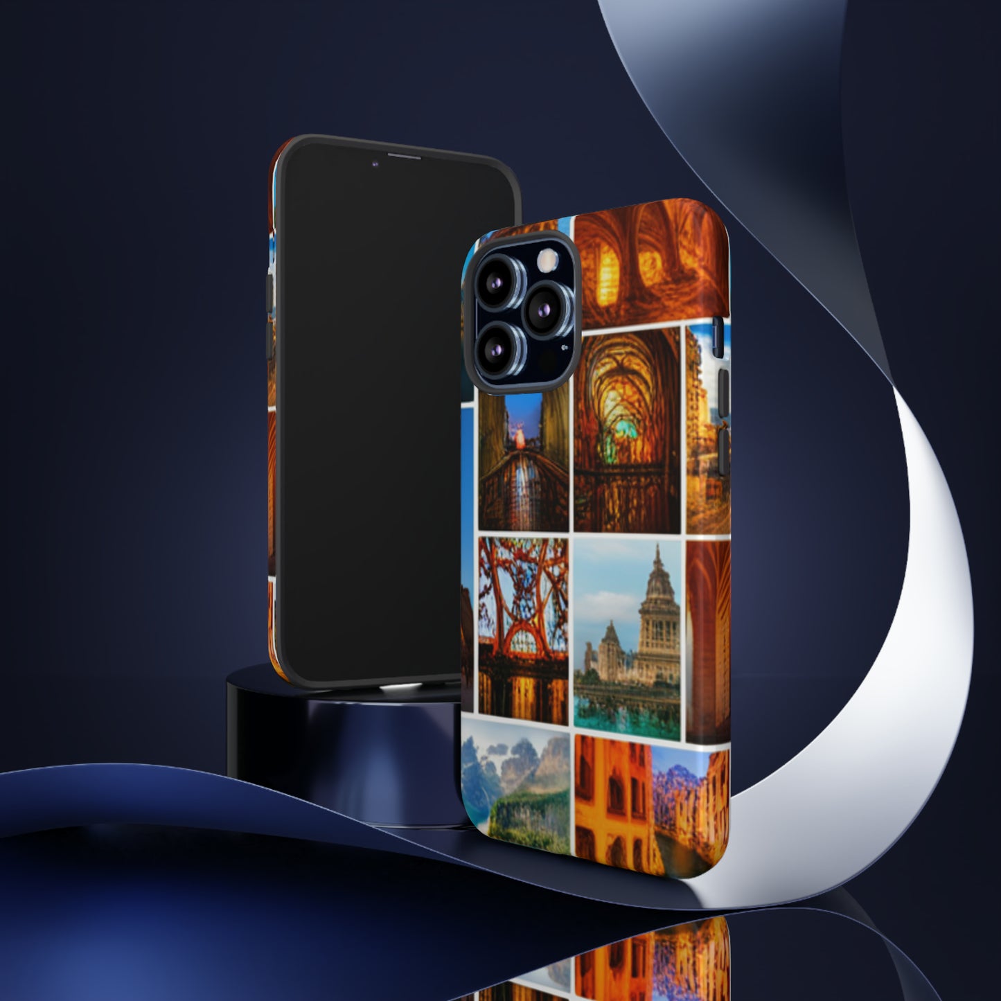 Love Joy Bestseller Good Day Tough Cases