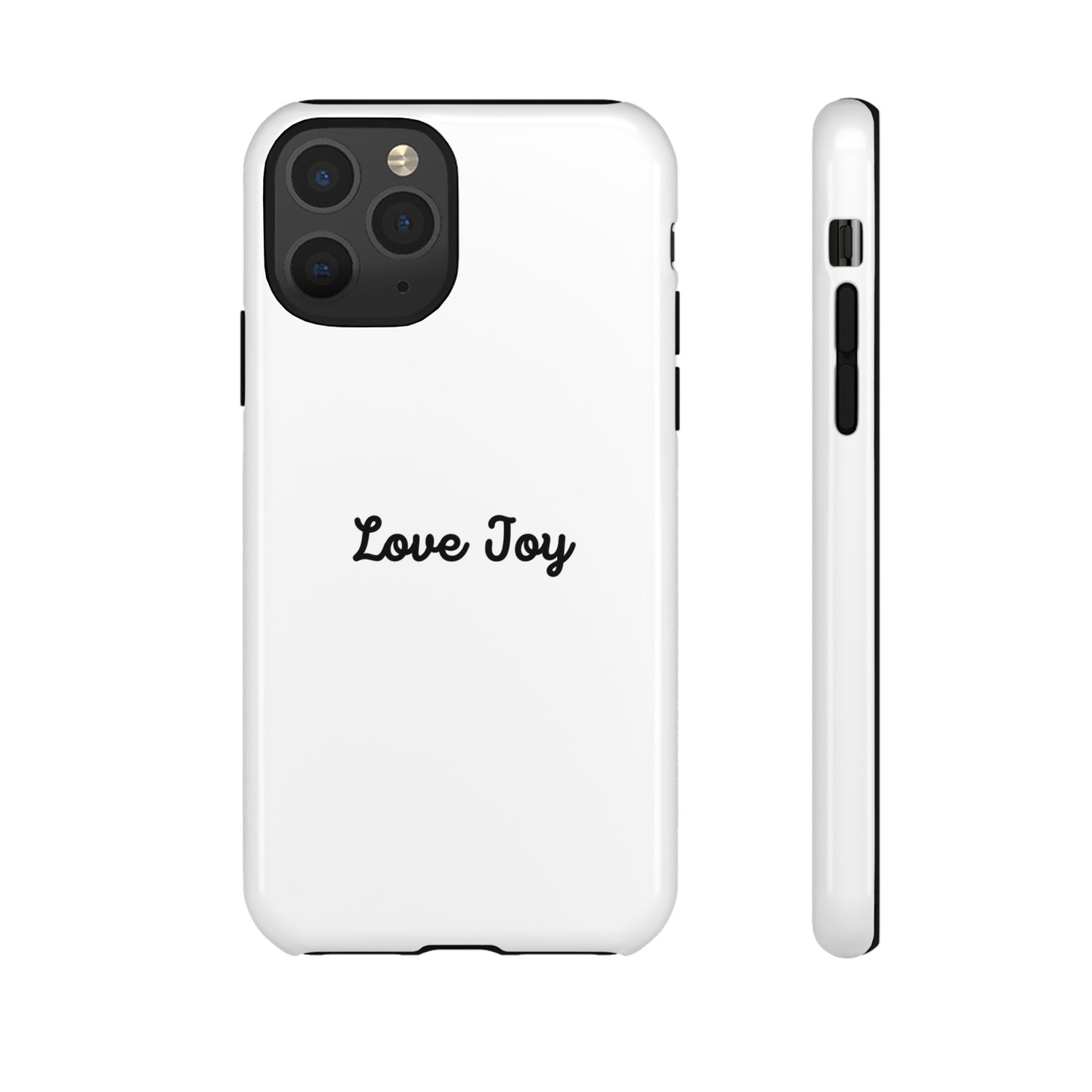 Love Joy Bestseller Love Joy Tough Cases