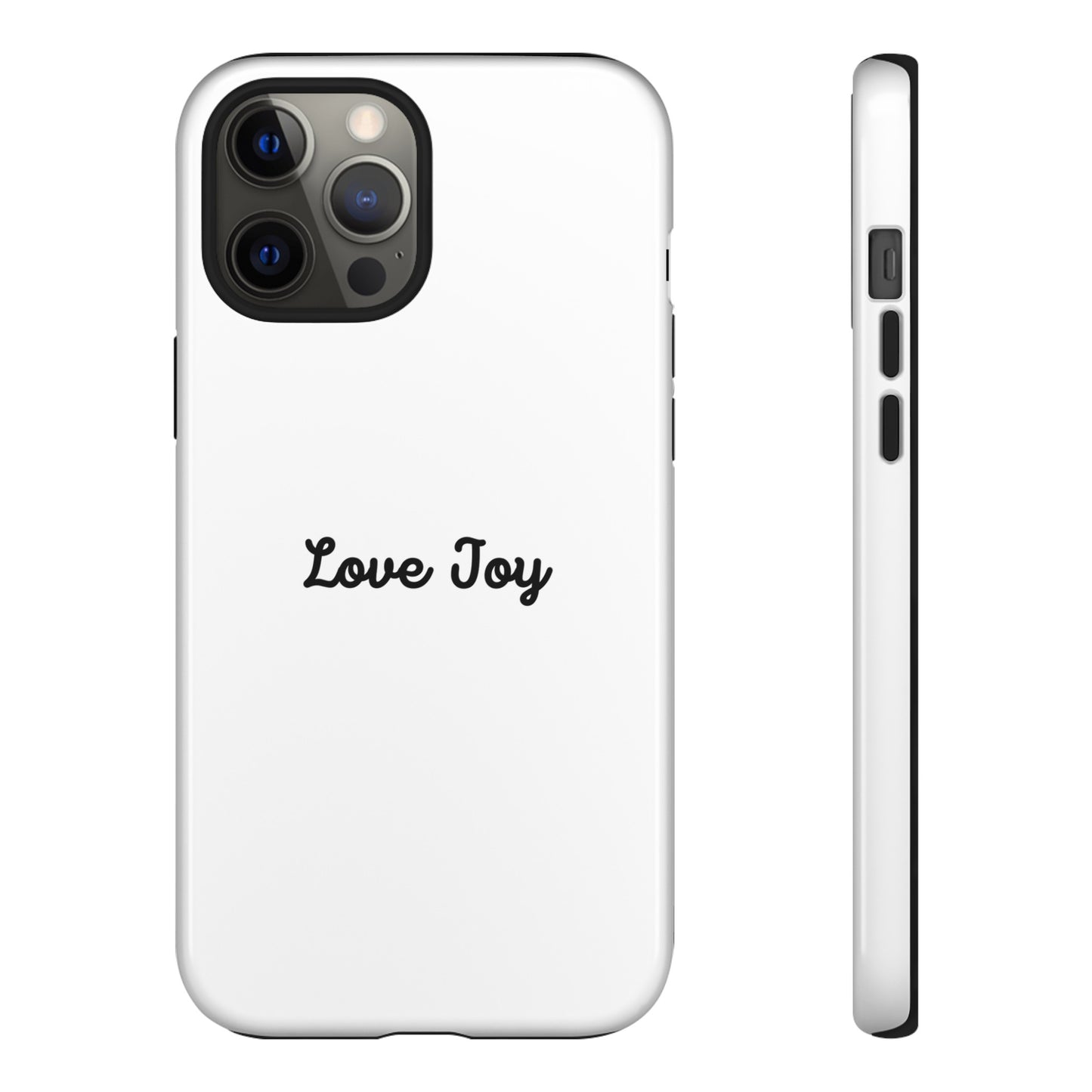 Love Joy Bestseller Love Joy Tough Cases