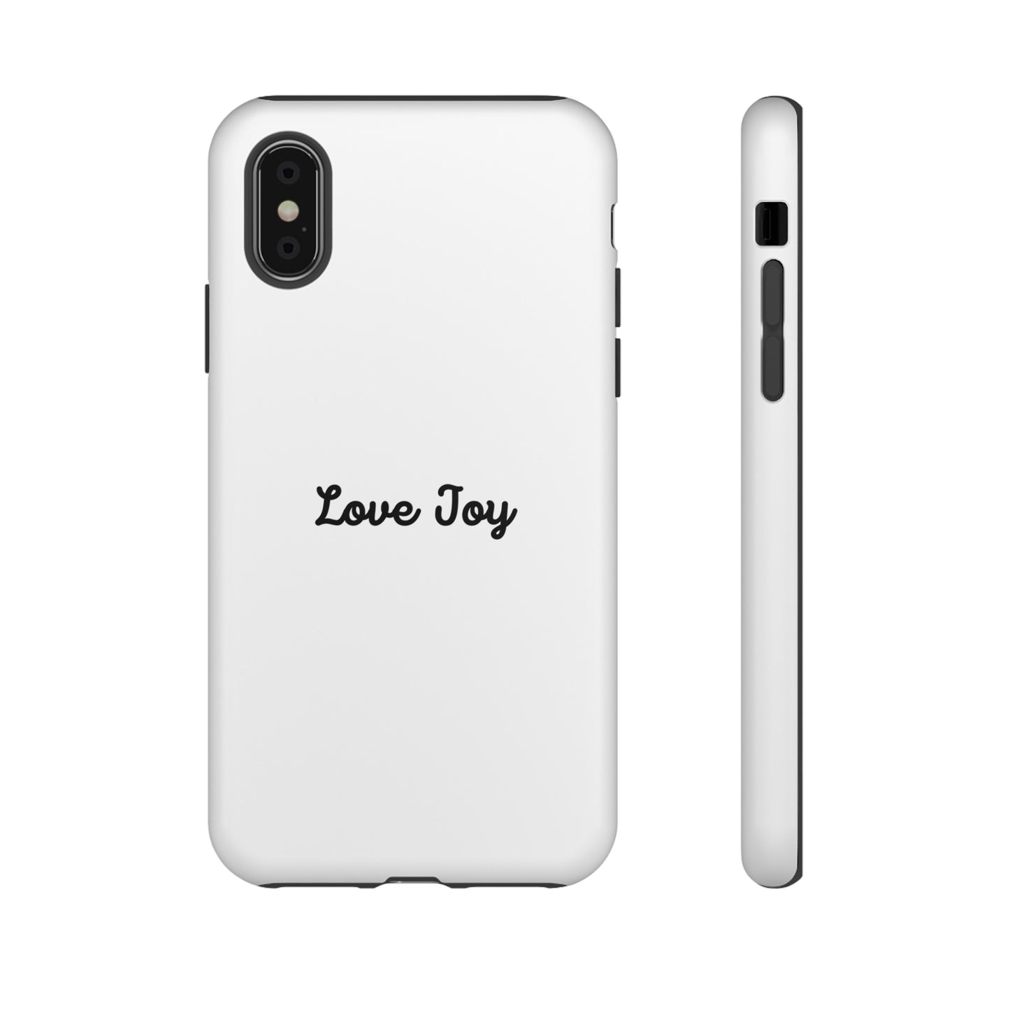 Love Joy Bestseller Love Joy Tough Cases