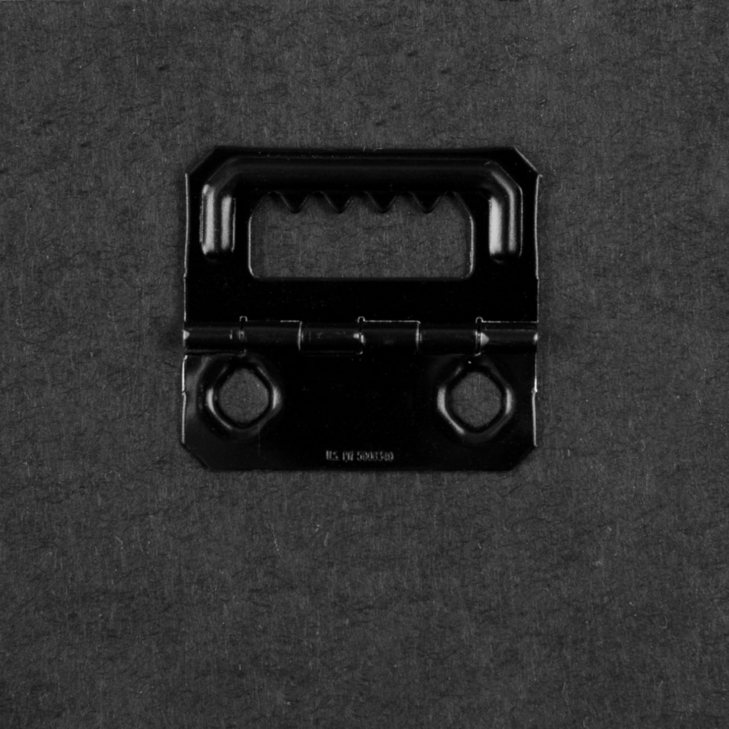 Love Joy Beautiful Canvas Gallery Wraps