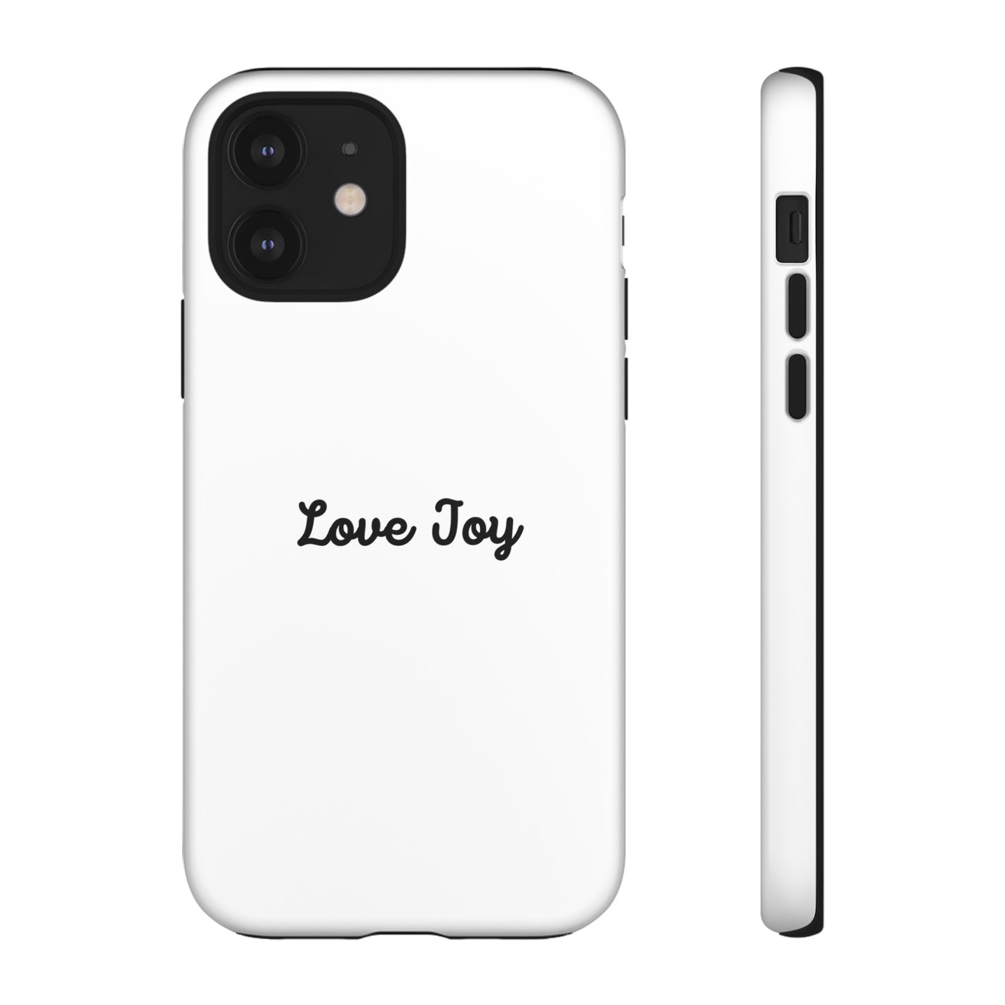 Love Joy Bestseller Love Joy Tough Cases