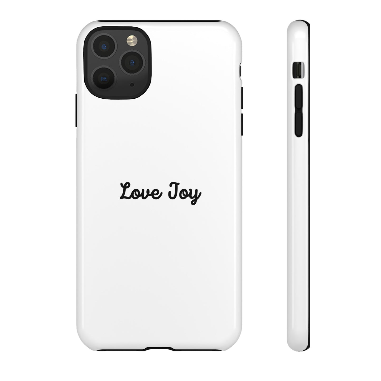 Love Joy Bestseller Love Joy Tough Cases