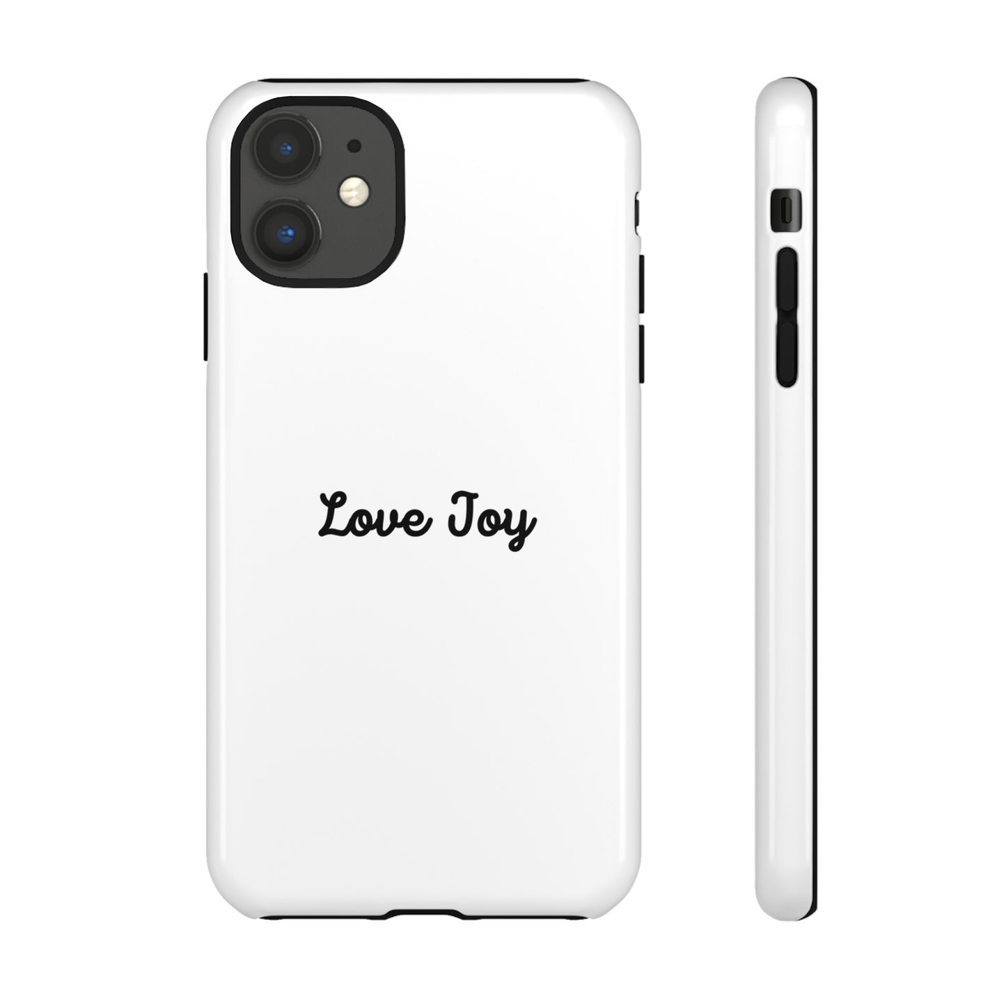 Love Joy Bestseller Love Joy Tough Cases