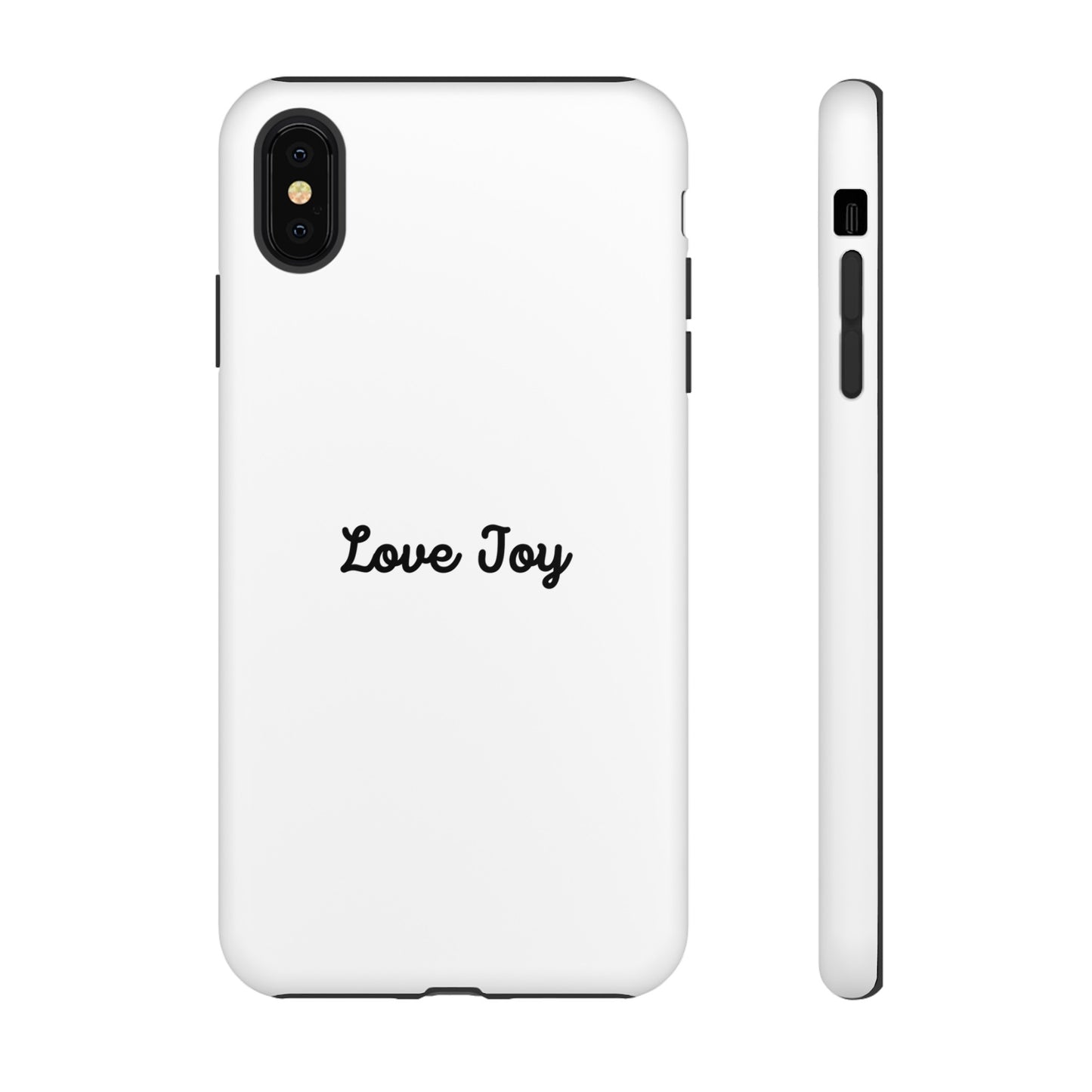 Love Joy Bestseller Love Joy Tough Cases