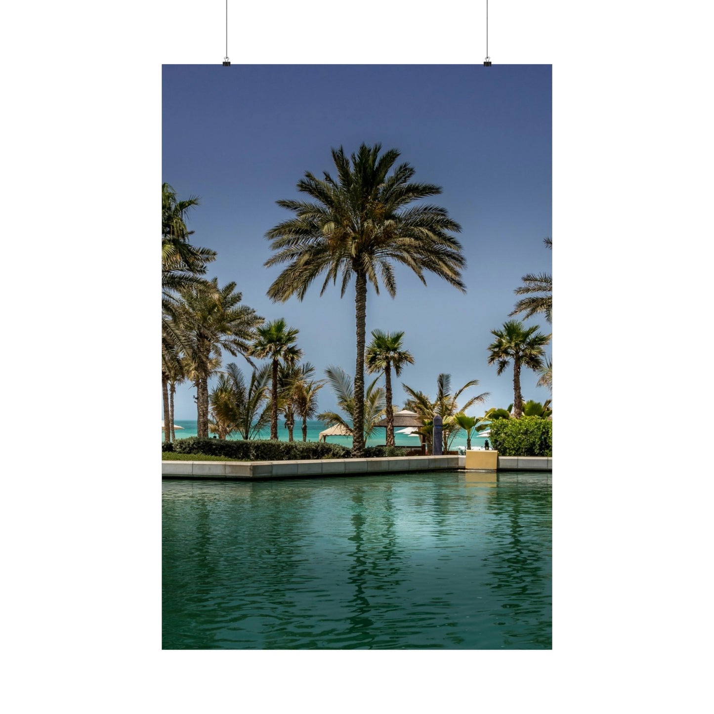 Love Joy Bestseller Relaxing Matte Vertical Posters