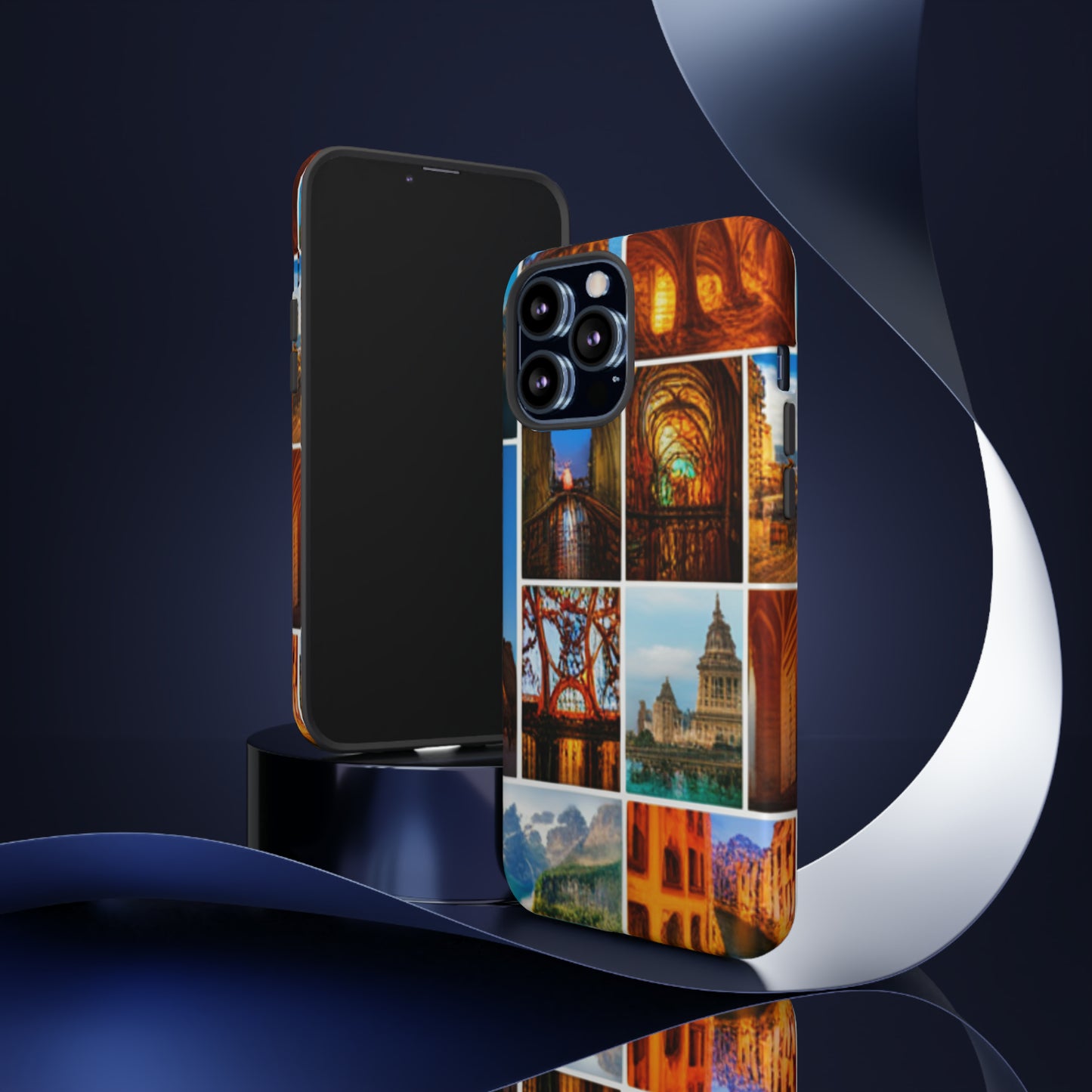 Love Joy Bestseller Good Day Tough Cases