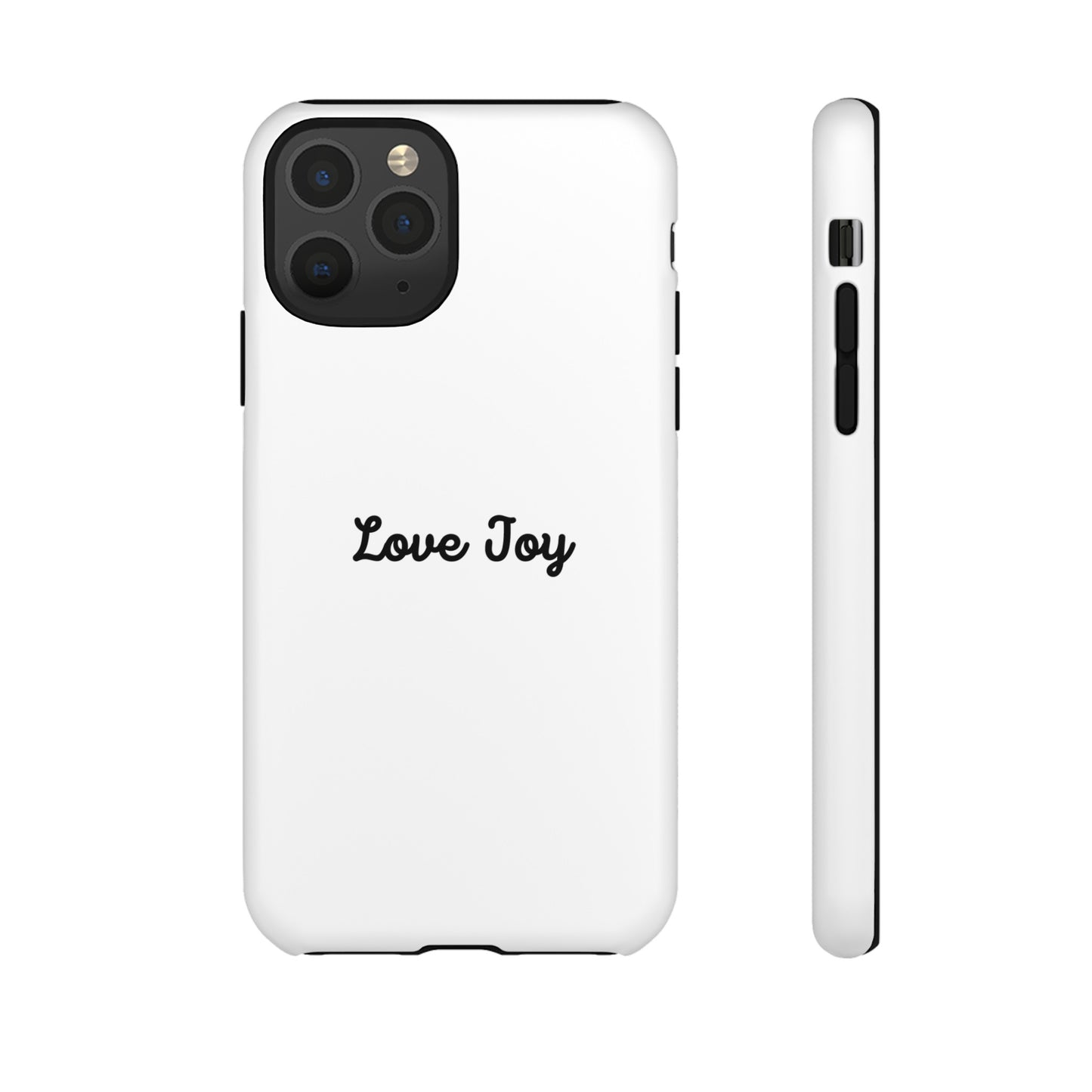 Love Joy Bestseller Love Joy Tough Cases