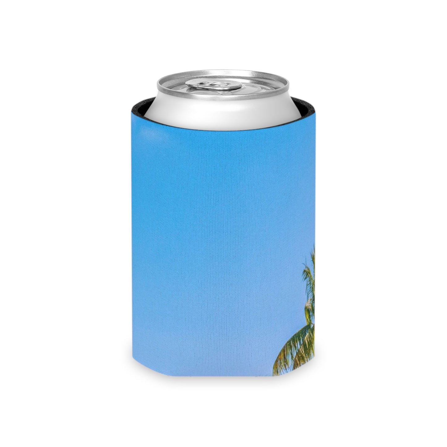 Love Joy Summer Sizzle Can Cooler