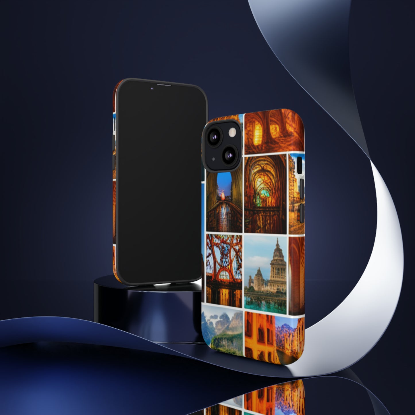 Love Joy Bestseller Good Day Tough Cases