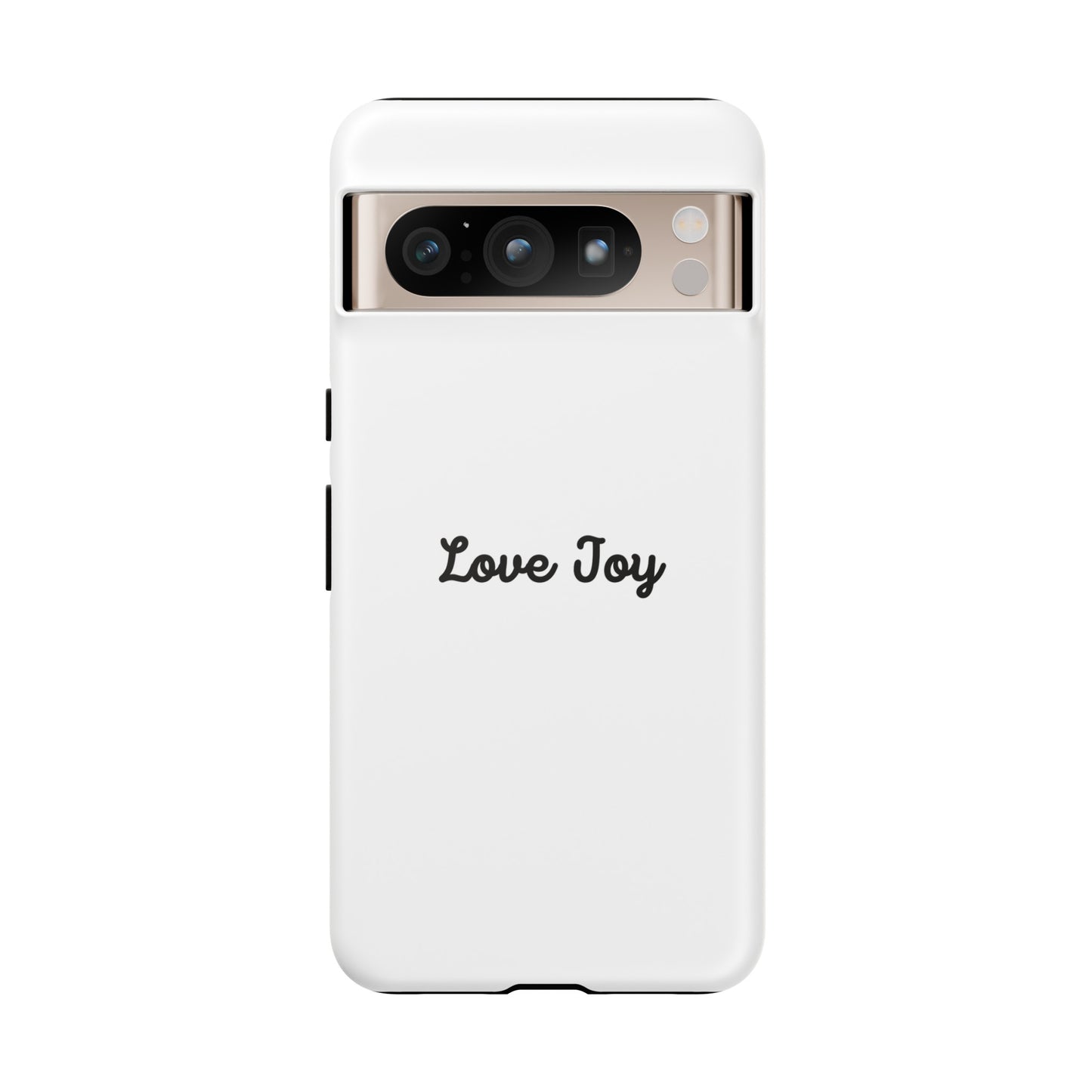 Love Joy Bestseller Love Joy Tough Cases