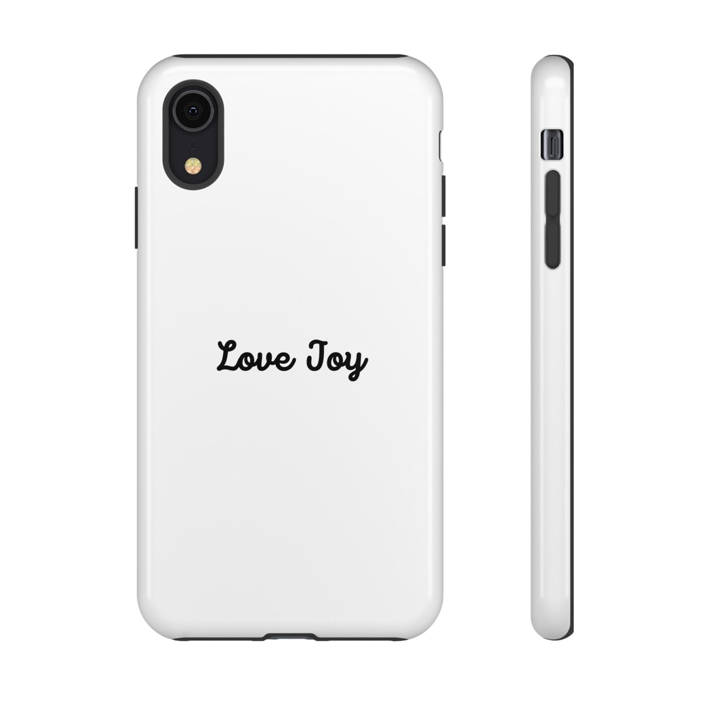 Love Joy Bestseller Love Joy Tough Cases