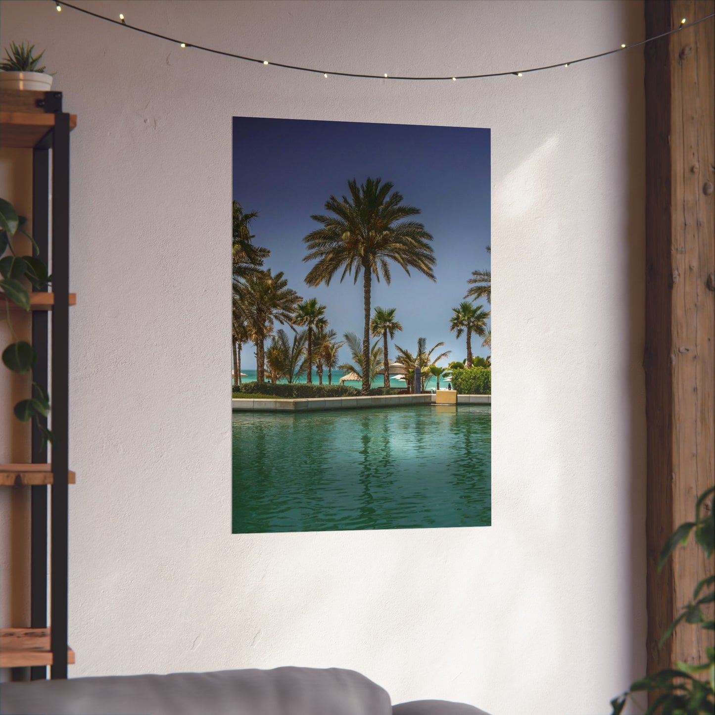 Love Joy Bestseller Relaxing Matte Vertical Posters