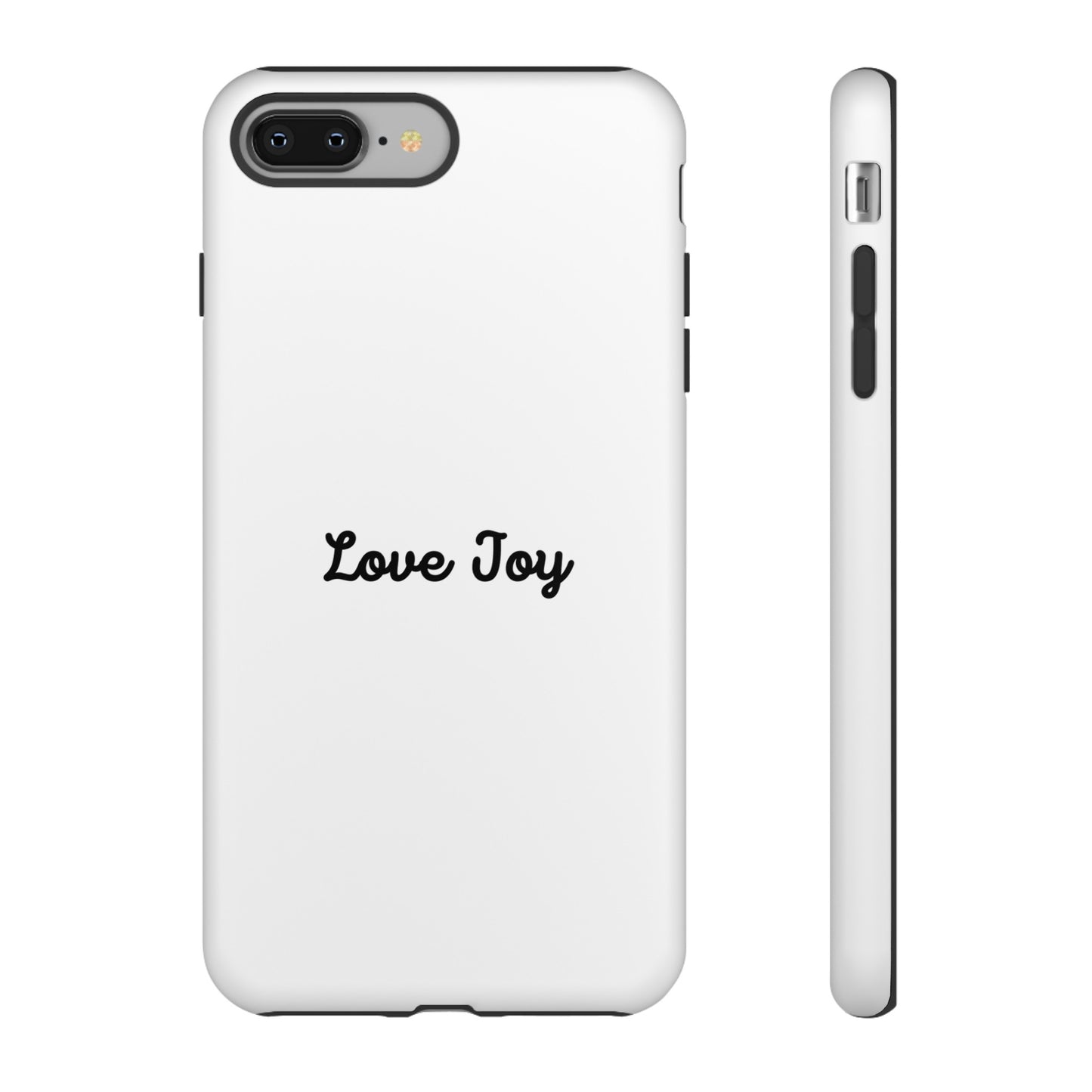 Love Joy Bestseller Love Joy Tough Cases