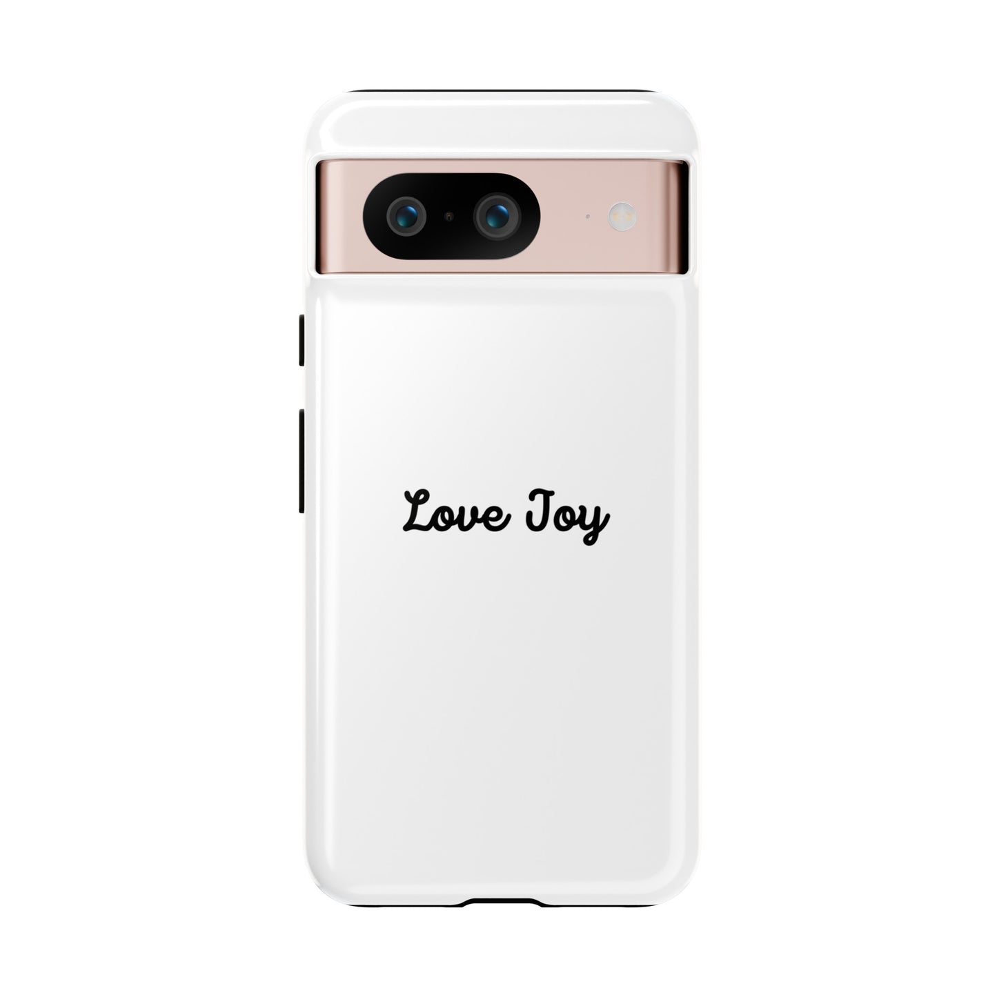 Love Joy Bestseller Love Joy Tough Cases