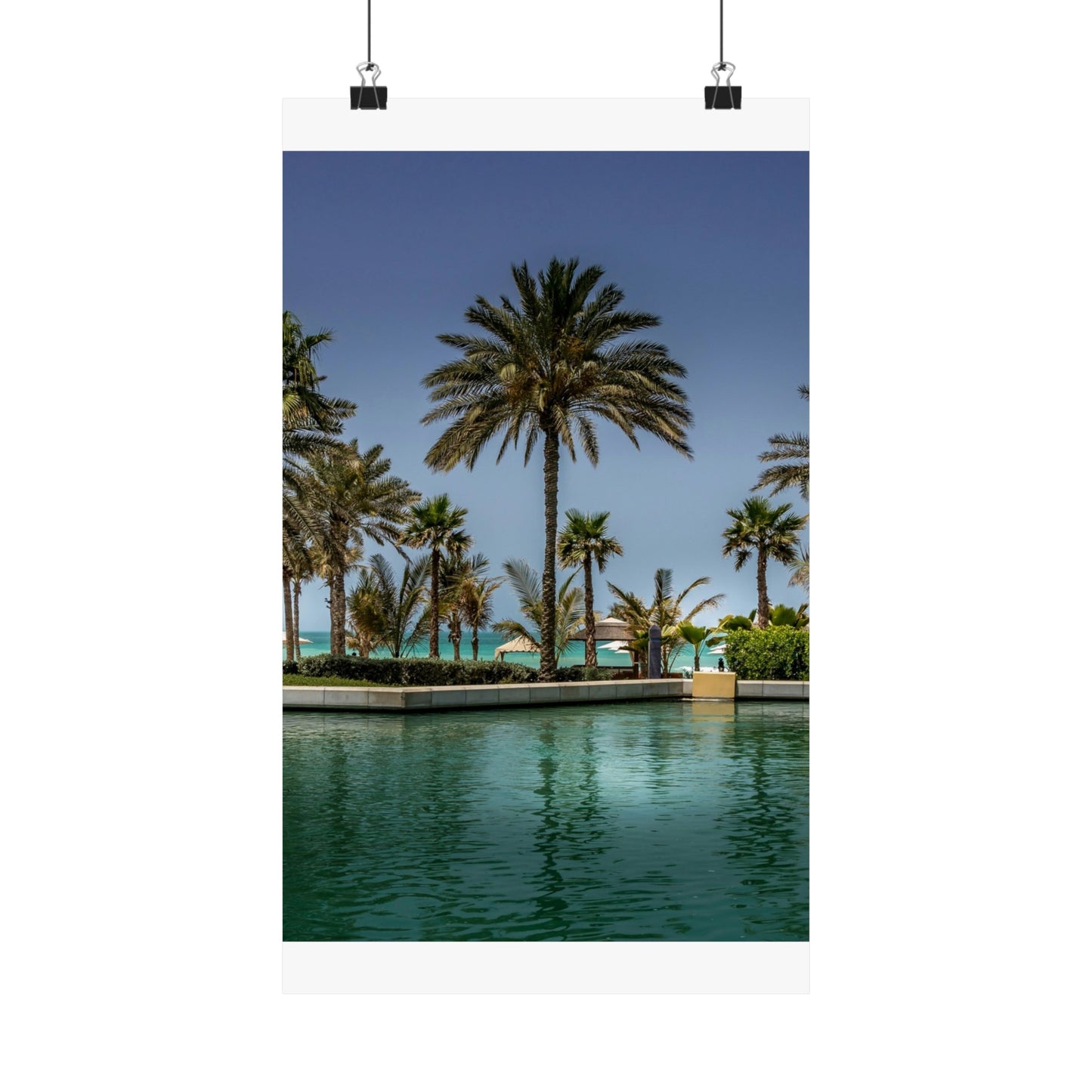 Love Joy Bestseller Relaxing Matte Vertical Posters