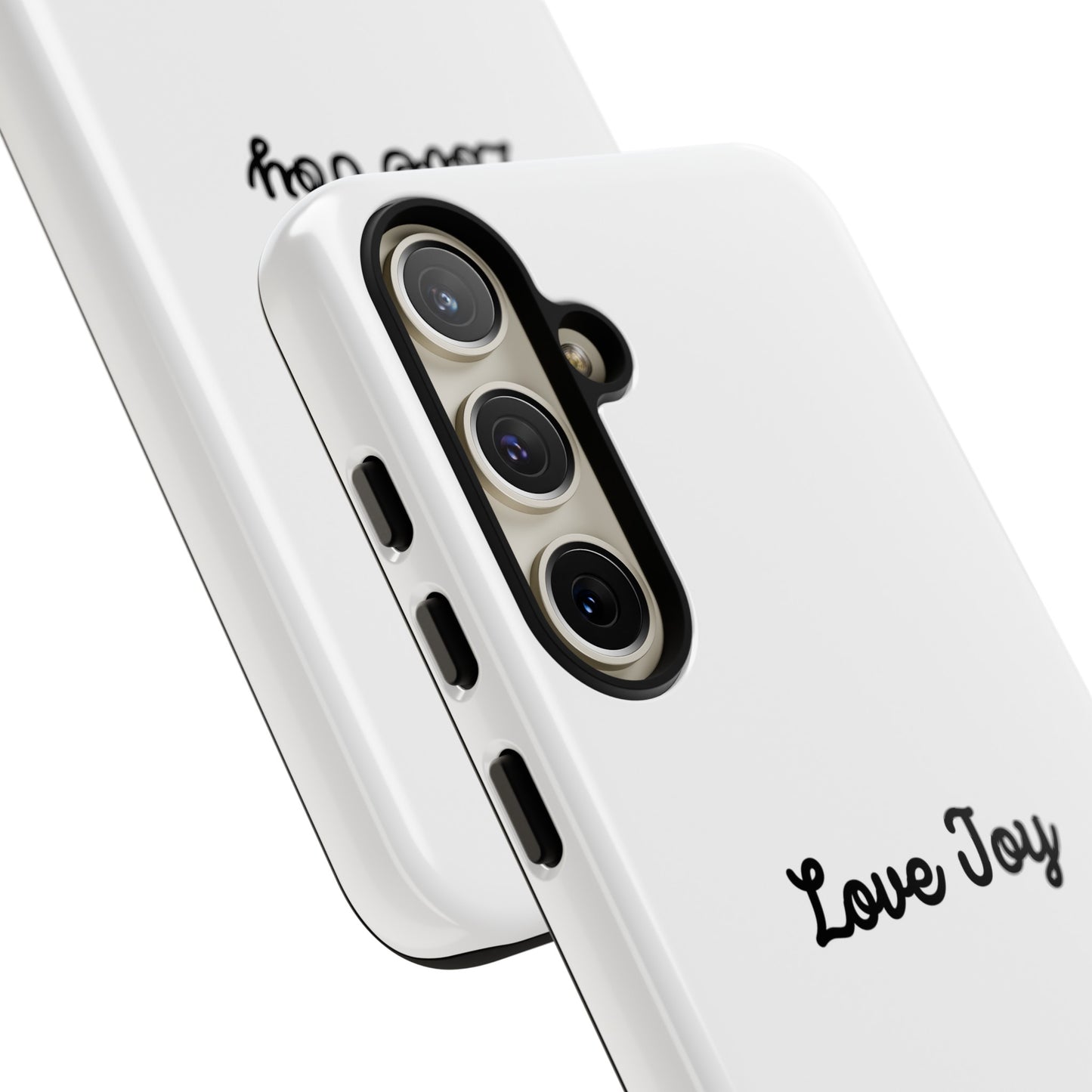 Love Joy Bestseller Love Joy Tough Cases