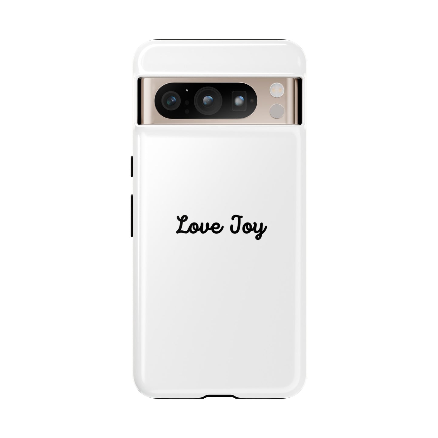 Love Joy Bestseller Love Joy Tough Cases