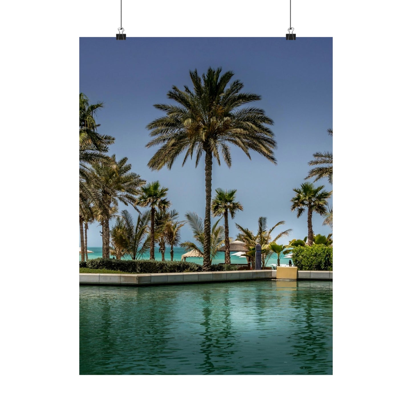 Love Joy Bestseller Relaxing Matte Vertical Posters