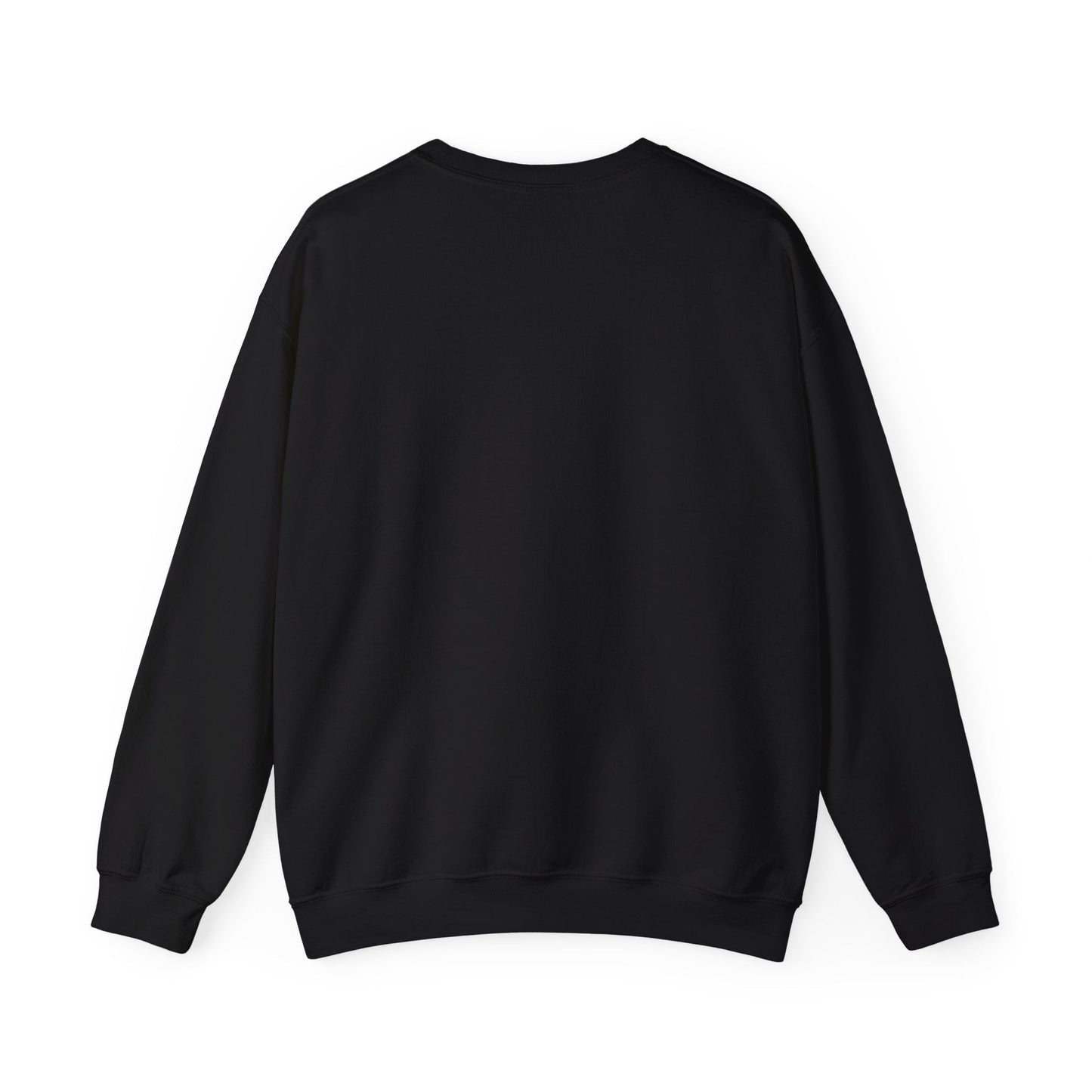 Love Joy Unisex Borealis Heavy Blend™ Crewneck Sweatshirt
